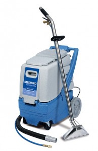 PROCHEM Steempro Powermax