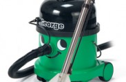 George