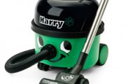 Harry