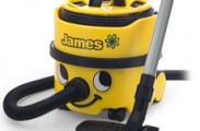 James